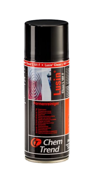 pics/Chem Trend/chemtrend-lusin-clean-l-101-f-hochtemperatur-formenreiniger-spray-400ml-sprühdose-fuer-heisse-werkzeuge2.jpg